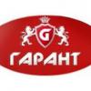 Сбербанк купил Яндекс.Деньги - последнее сообщение от Garant.Pro